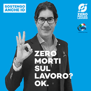 Bergonzi