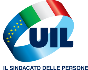 Logo UIL