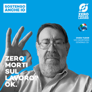 Owentudor