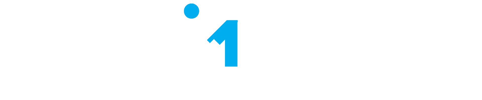 Terzo_millennio