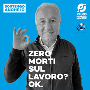 Zaccheroni