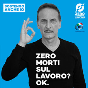 bocci