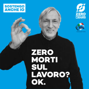 ciotti