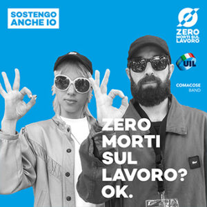 comacose