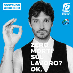 demartino