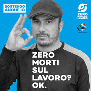 dileva