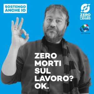fresi