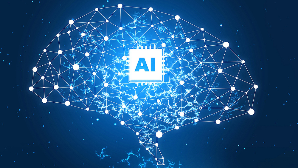 Intelligenza Artificiale