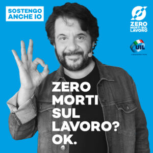 lillo