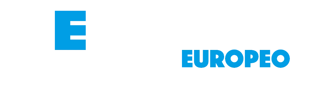 logo-lavoro-europeo