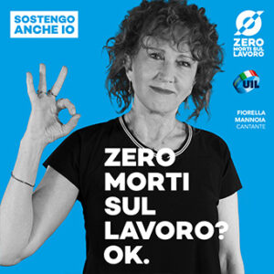 mannoia