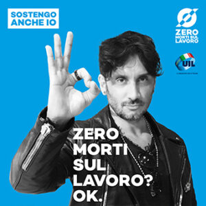 moro