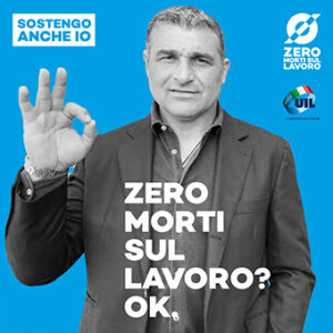 peruzzi