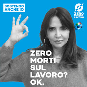 porcaro