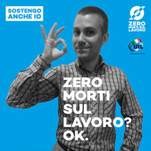 raimondo