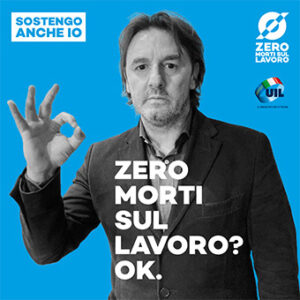 signori