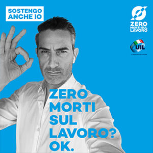 viviani