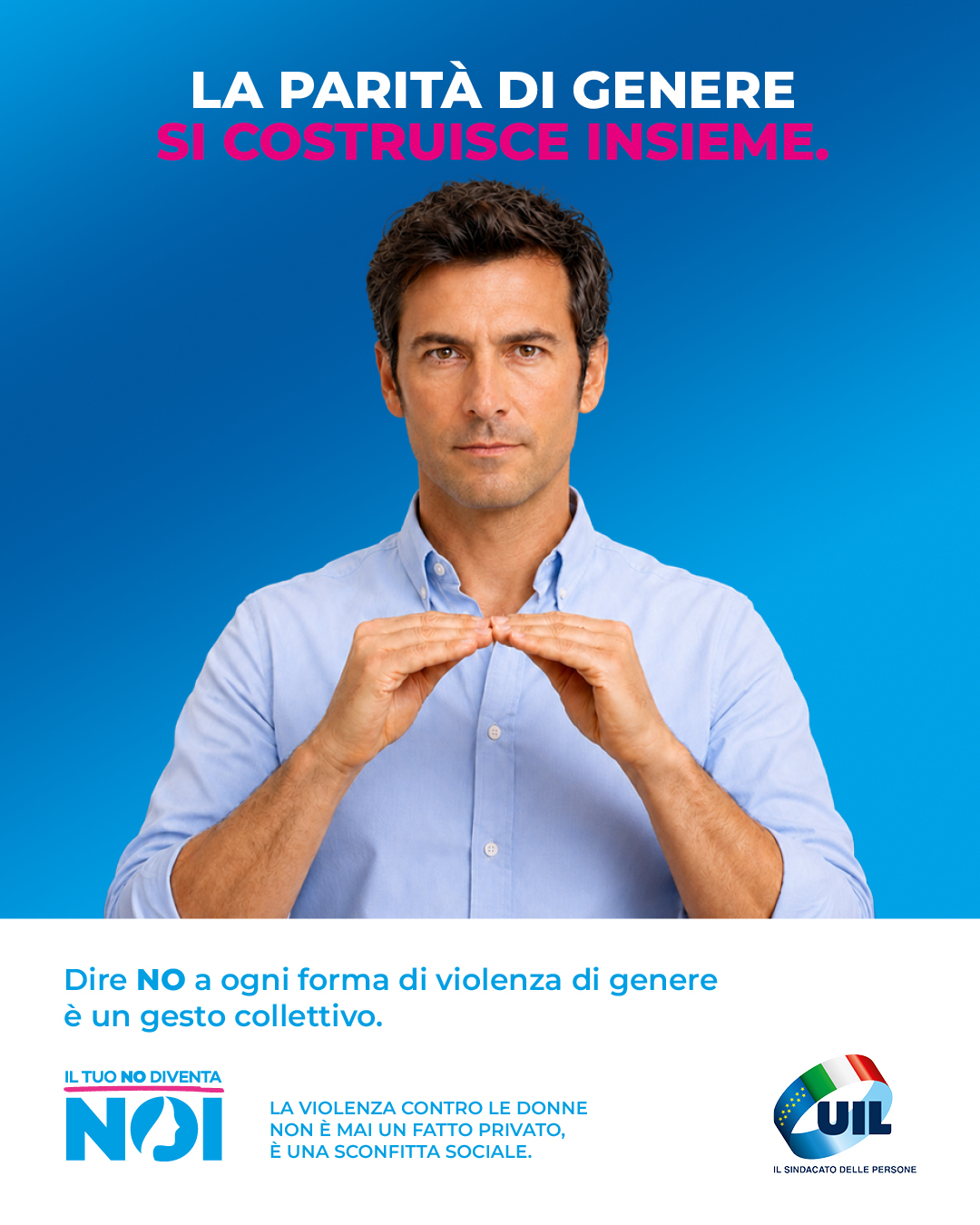 ADV_1080x1350_2