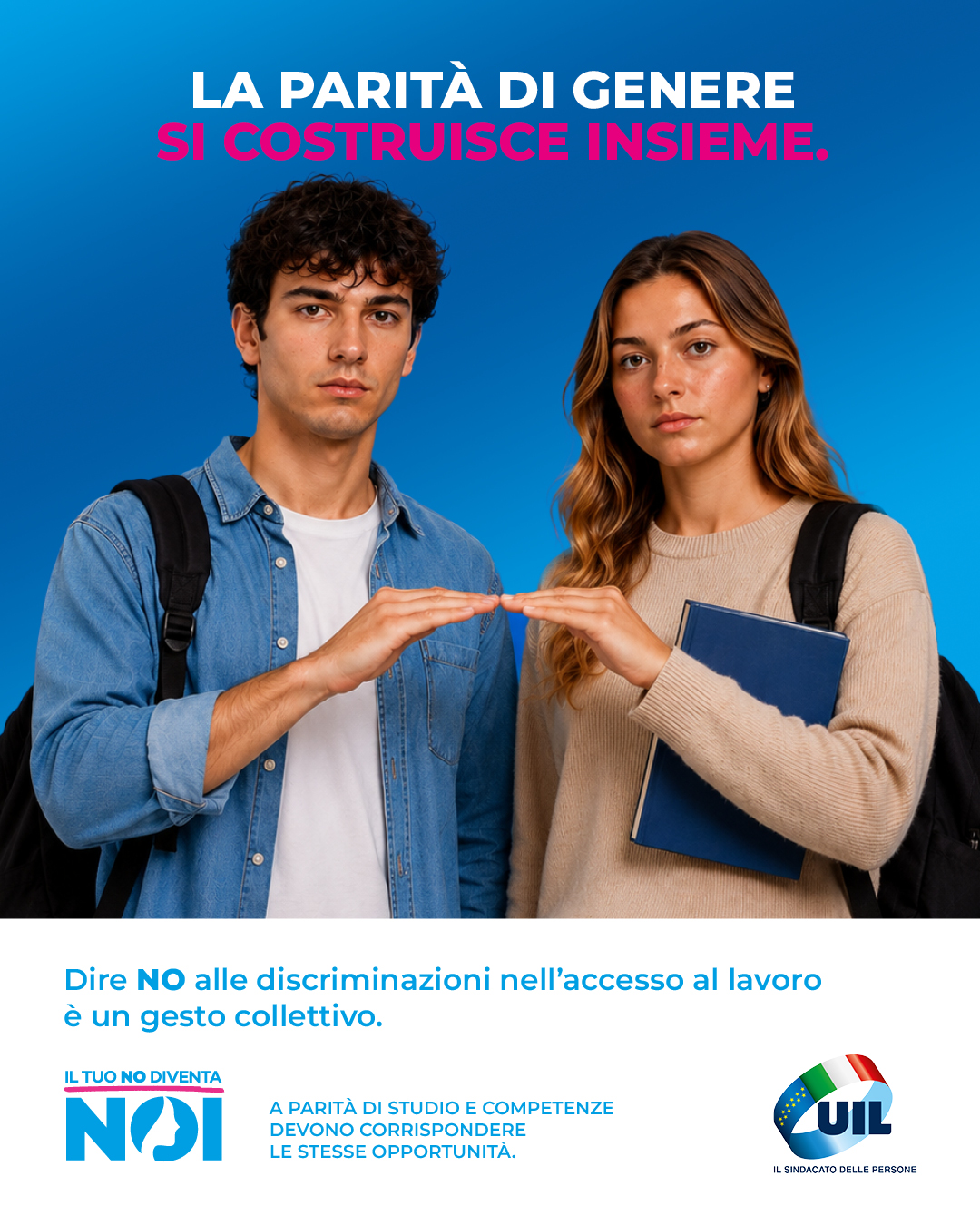 ADV_1080x1350_3