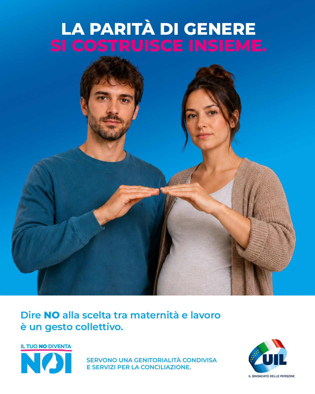 ADV_1080x1350_6