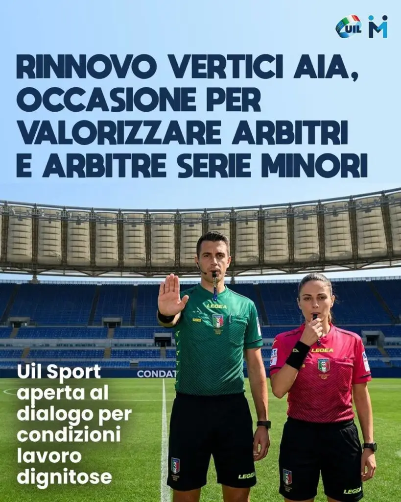 nuova dichiarazione