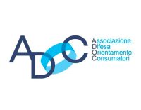 adoc