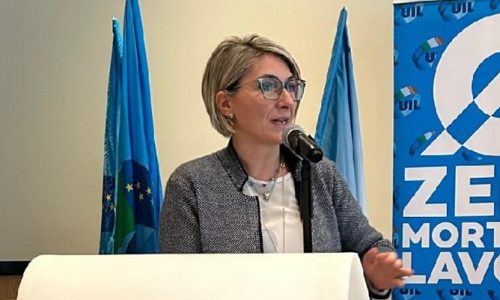 buonomo_vera