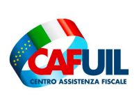 caf-uil