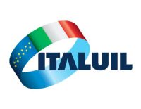 ital-uil-patronato