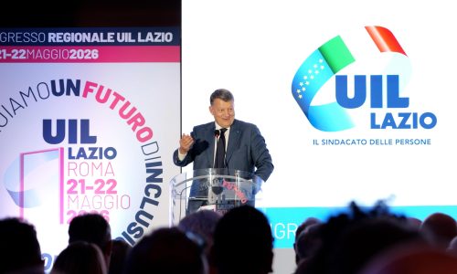 pierpaolo-bombardieri-lazio-uil
