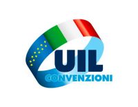 uil-convenzioni