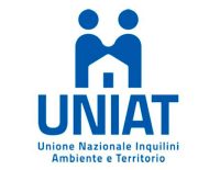 uniat